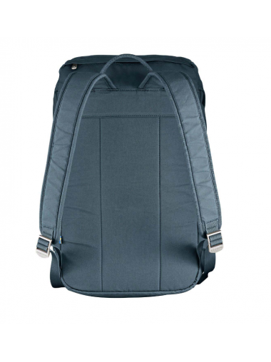 [新系列!] Fjallraven Greenland Top / Dusk